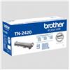 Brother - Toner - Nero - TN2420 - 3000 pag
