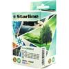 Starline - Cartuccia ink Compatibile - per HP 302XL - C/M/Y