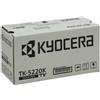 KYOCERA-MITA Kyocera/Mita - Toner - Nero - TK-5220K - 1T02R90NL1 - 1.200 pag