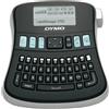 DYMO Etichettatrice LabelManager 210D - Dymo