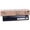 Toshiba - Toner - Nero - 6AJ00000282 - 38.400 pag