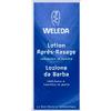 Weleda FOR MEN WELEDA Lozione da Barba 100 ml