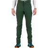 KARPOS JELO EVO PANT Pantalone Outdoor Uomo