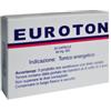 Euroton 24 capsule