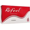 Refeel 30 compresse