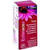 Optima Echinacea tus soluzione 200 ml