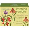 Erbamea Immunosempre biologico 20 bustine