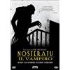 DYNIT Nosferatu (1922)