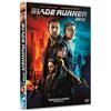 Eagle Pictures Blade Runner 2049