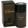 HERMES TERRE D'HERME'S DEO.STICK75ML