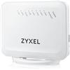 Zyxel Zyxel VMG1312-T20B - Gateway - GigE - Wi-Fi 5 - 2.4 GHz - ADSL2+, VDSL2 VMG1312-T20B-EU02V1F