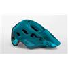 MET Casco MTB Enduro All Mountain MET Roam MIPS
