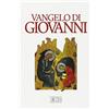 edb Vangelo di Giovanni. Nuova versione CEI