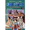 Star Comics One piece (Vol. 19)
