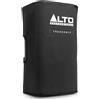 ALTO TS410 Cover - Custodia di Protezione Durevole Per i Diffusori Del Sistema PA Attivo TS410
