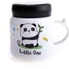 lachineuse TAZZA PANDA CINESE