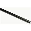 Gardinia Bastone per Tende, Asta con Binario Interno I, Linea Chicago