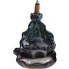 lachineuse Fontana a ENCENS - Lotus