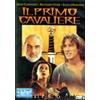 Sony Pictures Il Primo Cavaliere