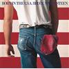 LEGACY RECORDINGS Born In The U.S.A. [2014 Re-master]
