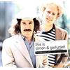 Sony Music This Is (Greatest Hits)