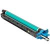 Tamburo compatibile Minolta BIZHUB C224 COLORE