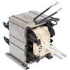 Telwin TRANSFORMADOR 230V