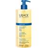 uriage XEMOSE OLIO DETERGENTE 500ML