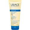uriage XEMOSE OLIO DET LENIT 200ML