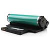 HP Tamburo compatibile con HP W1120A (120A) - colore - 16000 pagine