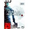 Electronic Arts Dead Space 3 (uncut) [Edizione: Germania]