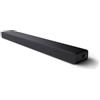 Sony HT-A3000 Soundbar Tv Bluetooth A 3.1. Canali Dolby Atmos e Doppio Subwoofer Integrato