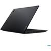 Lenovo ThinkPad X1 Extreme Gen 5 i7-12800H 32Gb Hd 1000Gb Ssd 16'' Windows 11 Pro