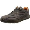 Jomos Spirit Scarpe Da Ginnastica Donna - Tomaia In Pelle, Suola In PUR - Sneakers Confortevoli - 4