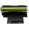 HP Tamburo colore compatibile con HP W1120A(120A) colore 16000 pagine