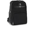 Roncato Biz 4.0 Zaino Da Lavoro Porta Pc 15.6 - 45x30x18 Cm - Nero