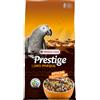 Versele Laga Prestige Versele-Laga Prestige Loro Parque per pappagalli africani - 10 kg