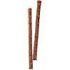 TRIXIE Premio Quadro-Sticks Snack, fegato di pollame, 25g, gatto