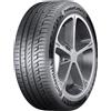 CONTINENTAL Pneumatico continental premiumcontact 6 245/50 r19 101 y runflat