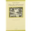 Il Nuovo Melangolo Filosofia di Fantozzi