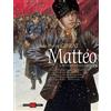 Editoriale Cosmo Mattéo. Il secondo periodo (1917-1918). Nuova ediz.