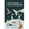 Bubbles Books 1 fatto curioso al giorno: 366 curiosità del mondo da leggere in famiglia | Libro in stampatello maiuscolo per bambini a partire dai 6 anni
