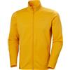 HELLY HANSEN SOTTOTUTA FULL ZIP ALPHA ZERO