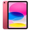 Apple Tablet 10.9 Apple iPad 10.Gen 2022 Wi-Fi 64GB iOS 16 Rosa [MPQ33]