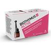 MEDA PHARMA SPA Biothymus AC Active Donna Trattamento 10 Fiale