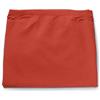 Blueair Prefilter Cloth JOY S Saffron Red