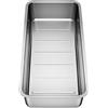 BLANCO VASCHETTA FORATA PER LAVELLO BLANCO 227692