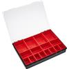 Tayg - Portaminuteria con cassetti estraibili Nº 330-50-16