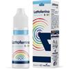 STERILFARMA Srl LATTOFERRINA Baby Gtt 16ml