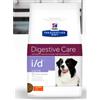 HILL'S CANINE I/D low fat KG. 1,5